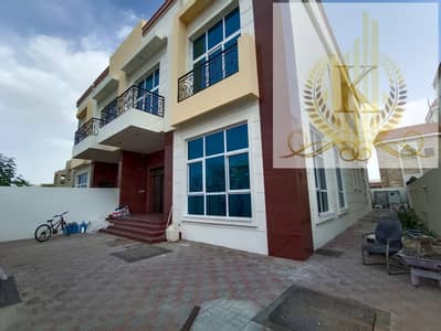 5 Bedroom Villa for Rent in Al Falaj, Sharjah - HAB61HoGZoGf8eHQOsrUpJwyPHgfbyiCdUh7cxsv