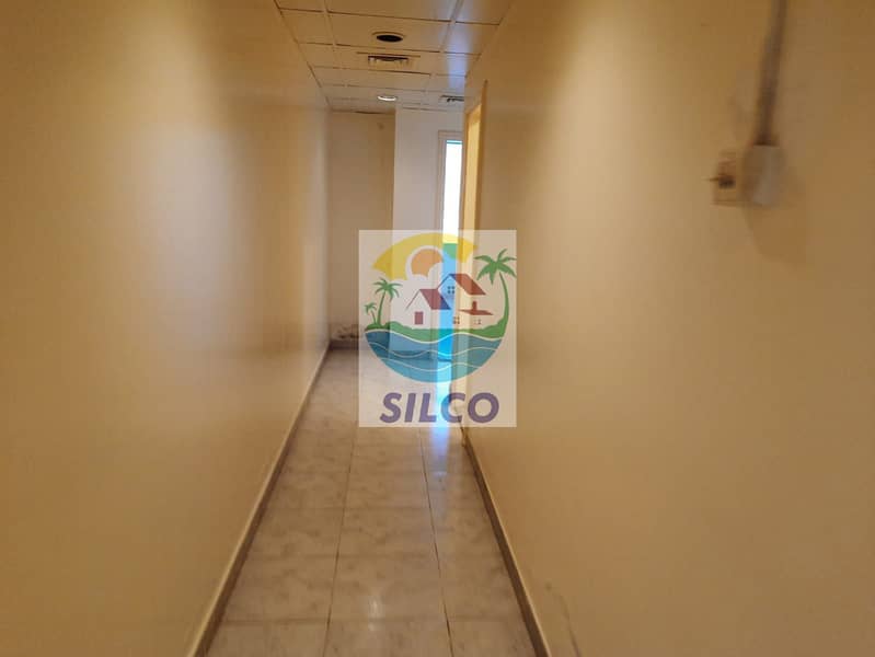 2 d9b5be5b-c71c-4dc2-83a7-3af864aab226. jpg