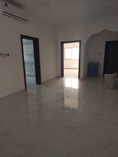 3 Bedroom Apartment for Rent in Al Qadisiya, Sharjah - WhatsApp Image 2024-05-23 at 13.15. 22 (2). jpeg