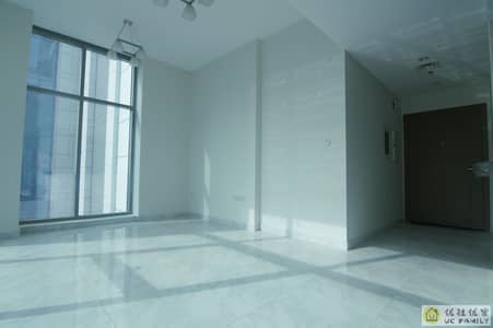 شقة 1 غرفة نوم للايجار في مجان، دبي - DSC_0743. jpg