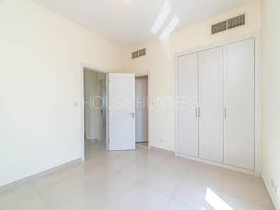 3 Bedroom Villa for Rent in Arabian Ranches 2, Dubai - 1716472190356_A6307031. jpg