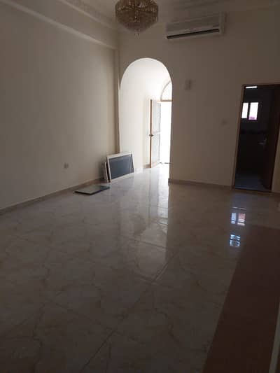 6 Cпальни Вилла в аренду в Аль Кадисия, Шарджа - WhatsApp Image 2024-05-23 at 13.18. 56 (1). jpeg