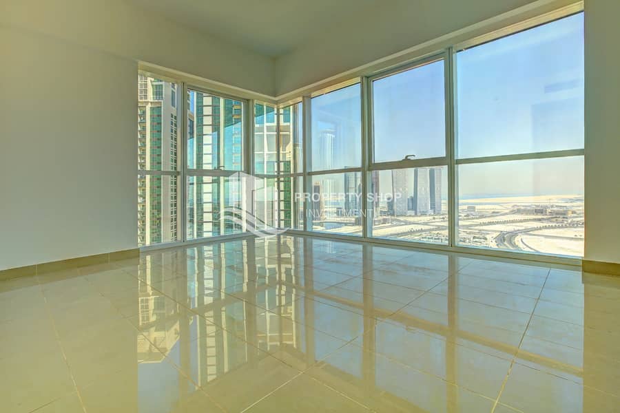 3 3-br-apartment-abu-dhabi-al-reem-island-marina-square-mag-5-residences- (23). JPG