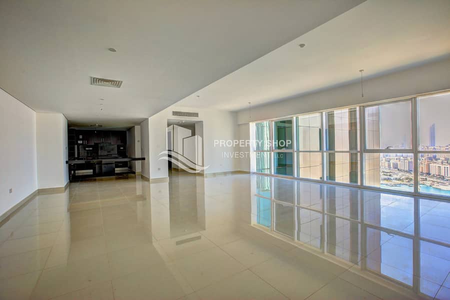 4 3-br-apartment-abu-dhabi-al-reem-island-marina-square-mag-5-residences-. JPG