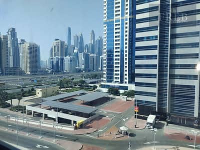 استوديو  للايجار في أبراج بحيرات الجميرا، دبي - WhatsApp Image 2024-05-24 at 09.53. 47_4f935e67. jpg