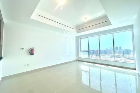 Studio for Rent in Electra Street, Abu Dhabi - 1. png
