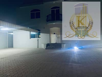 7 Bedroom Villa for Rent in Al Ramaqiya, Sharjah - PWkN1Cmb6yPXiivRZSFQOMXfznihkw1CX3skXTMd