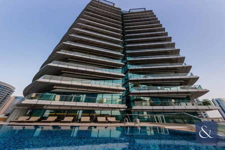 2 Bedroom Flat for Sale in Dubai Marina, Dubai - High Floor | Motivated Seller | Maids