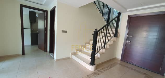 3 Bedroom Villa for Rent in Jumeirah Park, Dubai - 20240327_103658. jpg