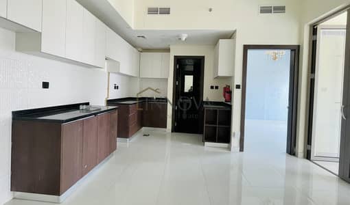 1 Bedroom Apartment for Sale in Liwan, Dubai - Sale One Bedroom Apartment Semi Furnished