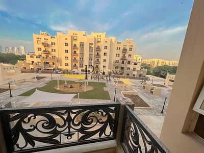 1 Bedroom Flat for Sale in Remraam, Dubai - ONE BED | OPEN KITCHEN | VOT