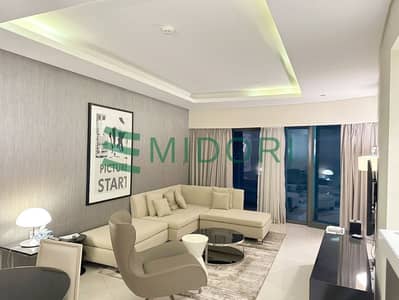 3 Bedroom Apartment for Rent in Business Bay, Dubai - IMG-20240522-WA0052. jpg