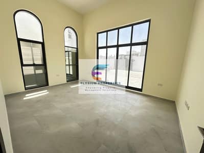 فلیٹ 3 غرف نوم للايجار في الشوامخ، أبوظبي - WhatsApp Image 2024-05-24 at 10.00. 33 AM. jpeg