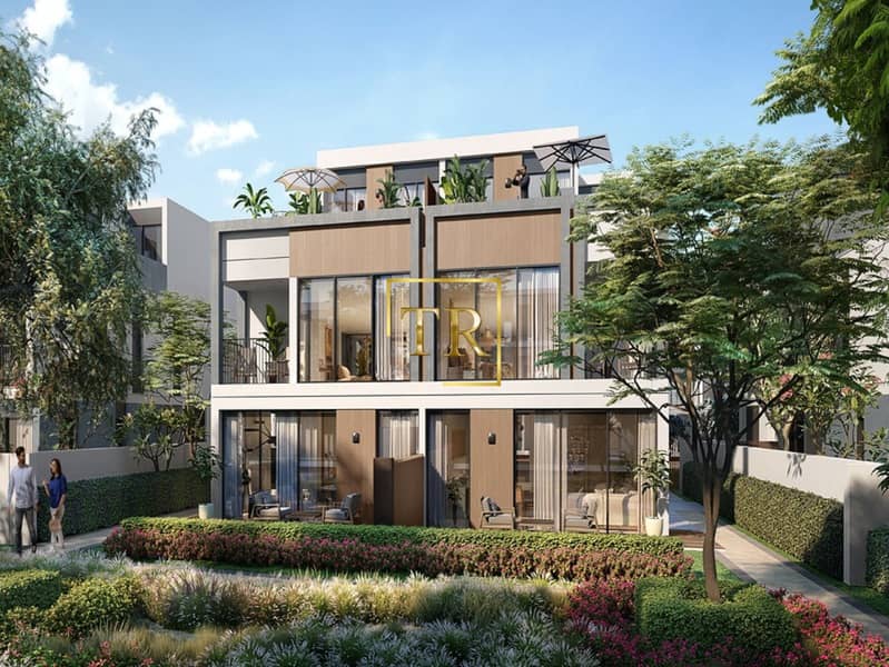 位于蒂拉尔阿尔加夫综合社区,奥拉别墅区 4 卧室的别墅 4500000 AED - 9059286 位于蒂拉尔阿尔加夫综合社区,奥拉别墅区 4 卧室的别墅 4500000 AED - 9059286