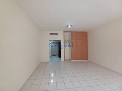 Studio for Sale in International City, Dubai - Well Maintained Studio| With Balcony | Tenanted