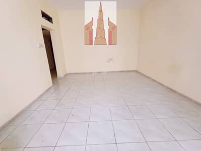 2 Cпальни Апартамент в аренду в Аль Нахда (Шарджа), Шарджа - 20240524_101047. jpg