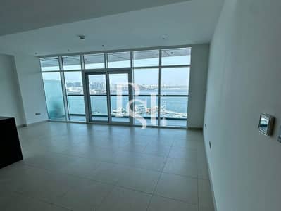 1 Bedroom Flat for Rent in Al Raha Beach, Abu Dhabi - IMG-20240521-WA0155. jpg
