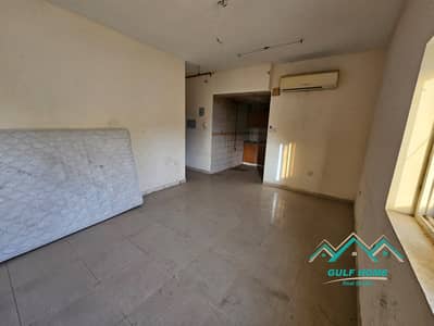 Studio for Rent in Al Soor, Sharjah - IMG-20240524-WA0012. jpg
