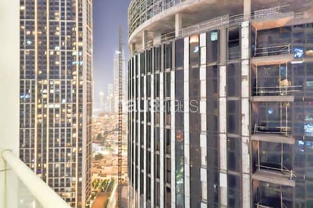 迪拜市中心， 迪拜 单身公寓待租 - 位于迪拜市中心，努乔姆塔 的公寓 75000 AED - 9059327