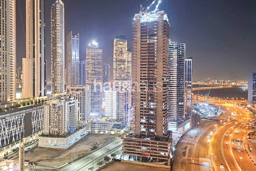 شقة في برج النجوم،وسط مدينة دبي 70000 درهم - 9059327 شقة في برج النجوم،وسط مدينة دبي 70000 درهم - 9059327