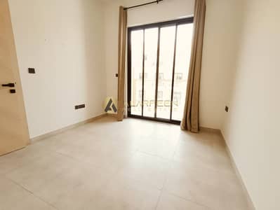 1 Bedroom Apartment for Rent in Jumeirah Village Circle (JVC), Dubai - WhatsApp Image 2024-05-23 at 11.36. 31 AM (1). jpeg