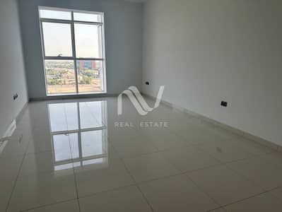 2 Bedroom Apartment for Rent in Al Muroor, Abu Dhabi - IMG_2520. jpeg