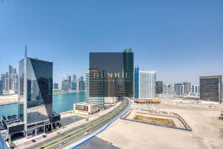 شقة 2 غرفة نوم للايجار في الخليج التجاري، دبي - WhatsApp Image 2024-05-21 at 3.45. 50 PM. jpeg