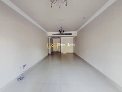 2 Bedroom Flat for Rent in Jumeirah Village Circle (JVC), Dubai - WhatsApp Image 2024-05-23 at 3.49. 46 PM. jpeg