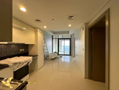 2 Bedroom Apartment for Sale in Business Bay, Dubai - IMG_0361. JPG
