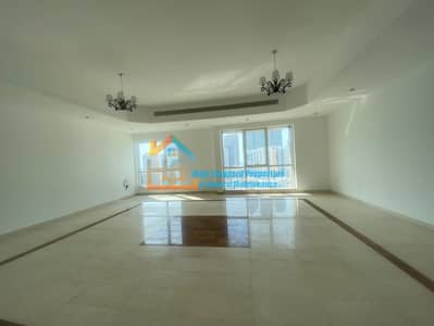 شقة 3 غرف نوم للايجار في شارع حمدان، أبوظبي - WhatsApp Image 2024-05-24 at 10.09. 11 AM (1). jpeg