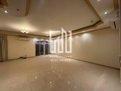 فیلا 4 غرف نوم للايجار في مدينة محمد بن زايد، أبوظبي - IMG-20240510-WA0018. jpg