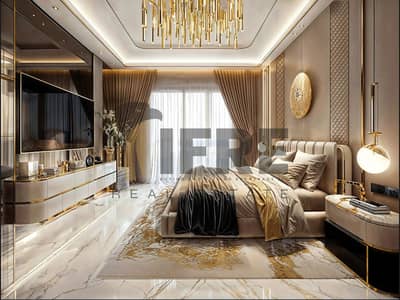 4 Bedroom Apartment for Sale in Jumeirah Lake Towers (JLT), Dubai - 17. PNG