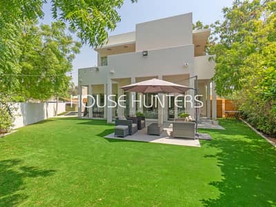 3 Bedroom Villa for Sale in Arabian Ranches, Dubai - DSC00179. jpg