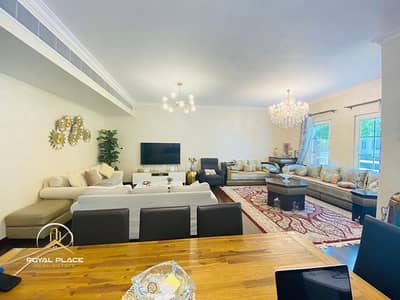 3 Bedroom Apartment for Rent in Green Community, Dubai - IMG-20240520-WA0014_39_11zon. jpg