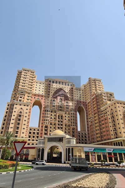 1 Bedroom Flat for Rent in Dubai Silicon Oasis (DSO), Dubai - 2024-01-11. jpg