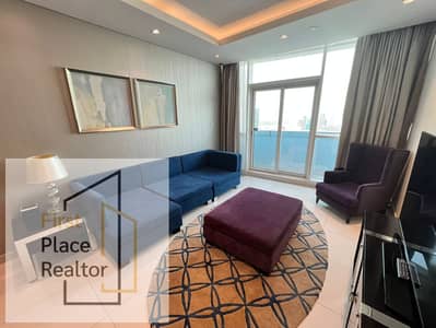 2 Bedroom Flat for Sale in Downtown Dubai, Dubai - 1. jpg