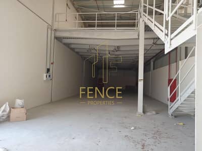 Warehouse for Rent in Al Quoz, Dubai - WhatsApp Image 2023-11-27 at 14.21. 55 (1). jpeg