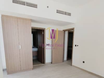 2 Bedroom Apartment for Rent in Meydan City, Dubai - 8bb55bdd-0e92-4a10-9184-50ad8fed138d. jpg