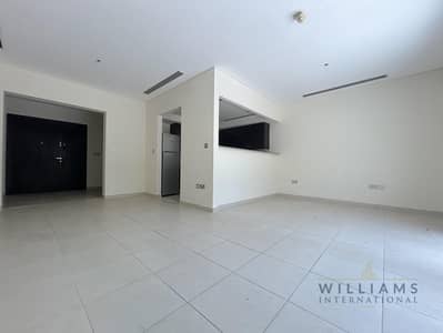 1 Bedroom Townhouse for Rent in Jumeirah Village Circle (JVC), Dubai - ONE BEDROOM | CLOSE TO PARK | VACANT NOW