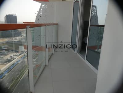 2 Bedroom Flat for Sale in Business Bay, Dubai - WhatsApp Image 2024-05-24 at 10.00. 10 AM (9). jpeg