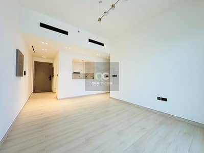 2 Bedroom Flat for Rent in Jumeirah Village Circle (JVC), Dubai - IMG-20240228-WA0130. jpg