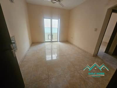 1 Bedroom Apartment for Rent in Al Soor, Sharjah - IMG-20240524-WA0028. jpg