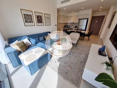 2 Bedroom Flat for Rent in Downtown Dubai, Dubai - WhatsApp Image 2024-05-23 at 4.49. 29 PM. jpeg