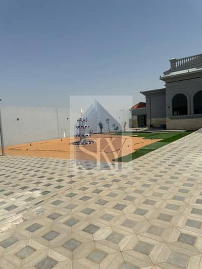 3 Bedroom Villa for Sale in Suhailah, Ras Al Khaimah - de2027fd-9af8-4f8d-9b84-2079806070a4. jpg