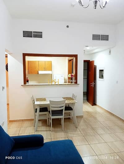 2 Bedroom Flat for Rent in Jumeirah Village Circle (JVC), Dubai - WhatsApp Image 2024-05-23 at 12.21. 59 PM (1). jpeg