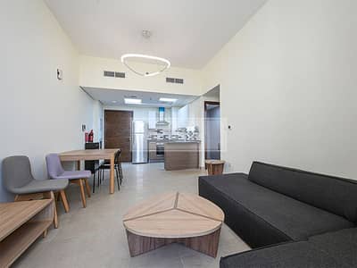 1 Bedroom Flat for Rent in Al Furjan, Dubai - _0005_8-H. jpg