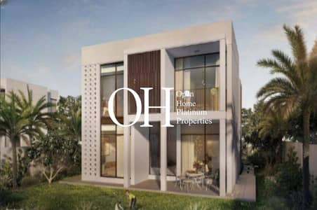 3 Bedroom Villa for Sale in Al Jubail Island, Abu Dhabi - Screenshot 2024-05-24 103645_cleanup. png