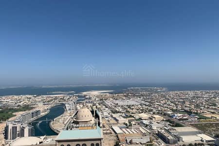 3 Bedroom Flat for Rent in Business Bay, Dubai - Exquisite | Spectacular  | Spacious