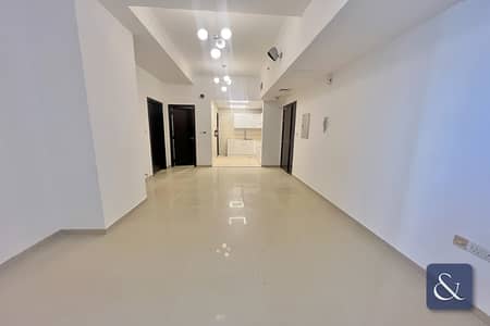 شقة 1 غرفة نوم للبيع في دبي مارينا، دبي - شقة في برج دي إي سي 1،برج دي إي سي،دبي مارينا 1 غرفة 975000 درهم - 9059542