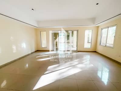 3 Bedroom Villa for Rent in Baniyas, Abu Dhabi - IMG-20240508-WA0073. jpg